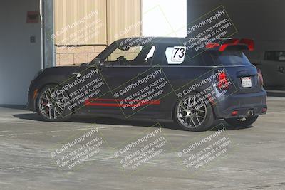 media/Nov-21-2025-Audi Club (Fri) [[8110d52e1e]]/Around the Pits/